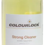 Colourlock Cleaner Strong – produkt do czyszczenia mocno zabrudzonej skóry 500 ml