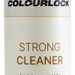 COLOURLOCK Cleaner STRONG do czyszczenia mocno zabrudzonej tapicerki skórzanej 200ml