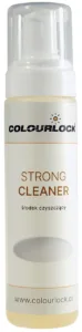 COLOURLOCK Cleaner STRONG do czyszczenia mocno zabrudzonej tapicerki skórzanej 200ml