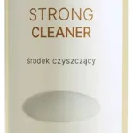COLOURLOCK Cleaner STRONG do czyszczenia mocno zabrudzonej tapicerki skórzanej 1L