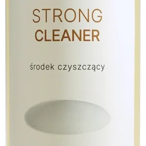 COLOURLOCK Cleaner STRONG do czyszczenia mocno zabrudzonej tapicerki skórzanej 1L