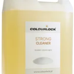COLOURLOCK Cleaner STRONG do czyszczenia mocno zabrudzonej tapicerki skórzanej 5L