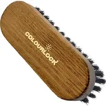 COLOURLOCK Szczoteczka do czyszczenia skóry