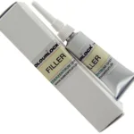 COLOURLOCK - Szpachla do skóry 7ml