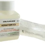 Colourlock VERNETZER IC2 - utwardzacz do lakieru Top Coat 100ml