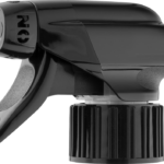 ZZZ 3 Dedykowany Spryskiwacz DETURNER