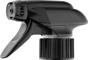 ZZZ 3 Dedykowany Spryskiwacz DETURNER