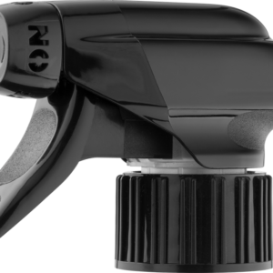 ZZZ 3 Dedykowany Spryskiwacz DETURNER