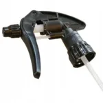 ZZZ 25 Dedykowany Spryskiwacz CANYON