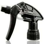 Ergonomiczny i bardzo trwały atomizer do detailingu Canyon Trigger