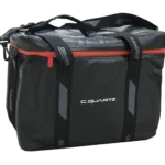 CarPro CQuartz Maintenance Bag – torba termiczna na kosmetyki detailingowe