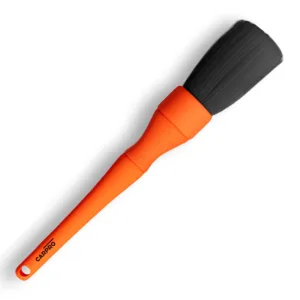 CarPro Detailing Brush XL – pędzelek detailingowy