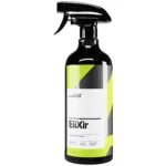 Prosty i szybki w użyciu quick detailer do lakieru CarPro Elixir 1L