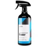 Produkt do odtłuszczenia lakieru przed woskiem lub powłoką ceramiczną/kwarcową CarPro Eraser 1L