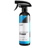 Produkt do odtłuszczenia lakieru przed woskiem lub powłoką ceramiczną/kwarcową CarPro Eraser 500ml