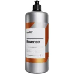 Produkt do przygotowania lakieru pod powłokę kwarcową/ceramiczną  CarPro Essence 1L