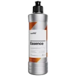Produkt do przygotowania lakieru pod powłokę kwarcową/ceramiczną  CarPro Essence 250ml