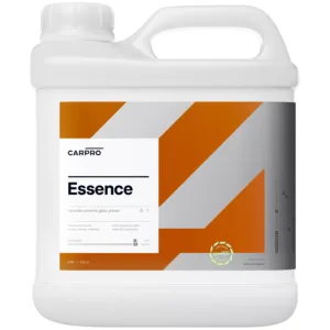 Produkt do przygotowania lakieru pod powłokę kwarcową/ceramiczną CarPro Essence 4L