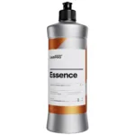 Produkt do przygotowania lakieru pod powłokę kwarcową/ceramiczną  CarPro Essence 500ml