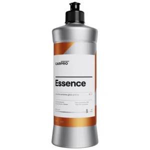 Produkt do przygotowania lakieru pod powłokę kwarcową/ceramiczną  CarPro Essence 500ml