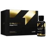 CarPro Finest Reserve - powłoka premium dla profesjonalistów 50ml