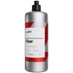 Pasta polerska o średnich właściwościach ściernych CarPro Fixer 1L