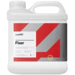 Pasta polerska o średnich właściwościach ściernych CarPro Fixer 4L