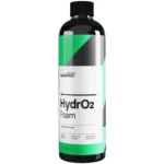 Piana aktywna z powłoką ceramiczną/kwarcową CarPro HydroFoam Wash & Coat 500ml