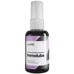 Wszechstronny lubrykant do glinkowania