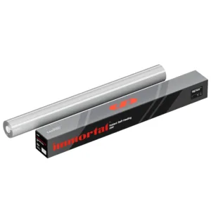 CarPro Immortal PPF Gloss SAMPLE