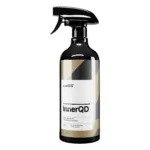 CarPro InnerQD – antystatyczny quick detailer do wnętrza 1L