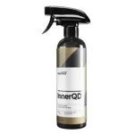 CarPro InnerQD – antystatyczny quick detailer do wnętrza 500ml