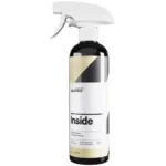 Produkt do czyszczenia skóry i wnętrza auta CarPro Inside 500ml