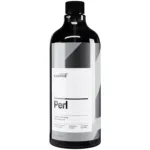 Produkt do pielęgnacji opon