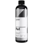Produkt do pielęgnacji opon