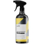 Quick detailer z woskiem do powłok ceramicznych CarPro Release 1L
