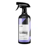 CarPro Spotless 2.0 – preparat do usuwania śladów po twardej wodzie 1L