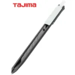 CarPro Tajima Utility Knife PPF - Nóż z wysuwanym ostrzem