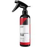 Usuwa zanieczyszczenia metaliczne i smołę CarPro TriX 500ml