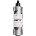 Silnie tnąca pasta polerska