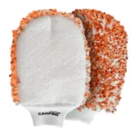 Rękawica z mikrofibry do mycia kół CarPro WheelsMitt