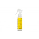 Cesare Spray Yellow Vanilia – perfumy samochodowe