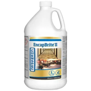 Produkt do bonetowania tapicerki