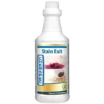 Odplamiacz do tapicerki