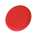 Honey Combination Honey Classic – czerwony średnio miękki pad polerski – 150mm