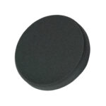 Honey Combination Honey Classic – czarny miękki pad polerski – 150mm