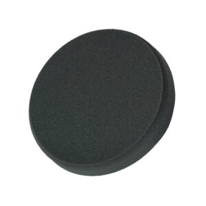 Honey Combination Honey Classic – czarny miękki pad polerski – 150mm