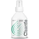 Produkt do pielęgnacji powłok ceramicznych i kwarcowych Cleantle Ceramic Booster 200ml