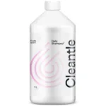 Silnie skoncentrowany szampon samochodowy o neutralnym pH Cleantle Daily Shampoo 1L
