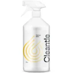 Skuteczny produkt do usuwania zanieczyszczeń metalicznych Cleantle Deiron Man 1L